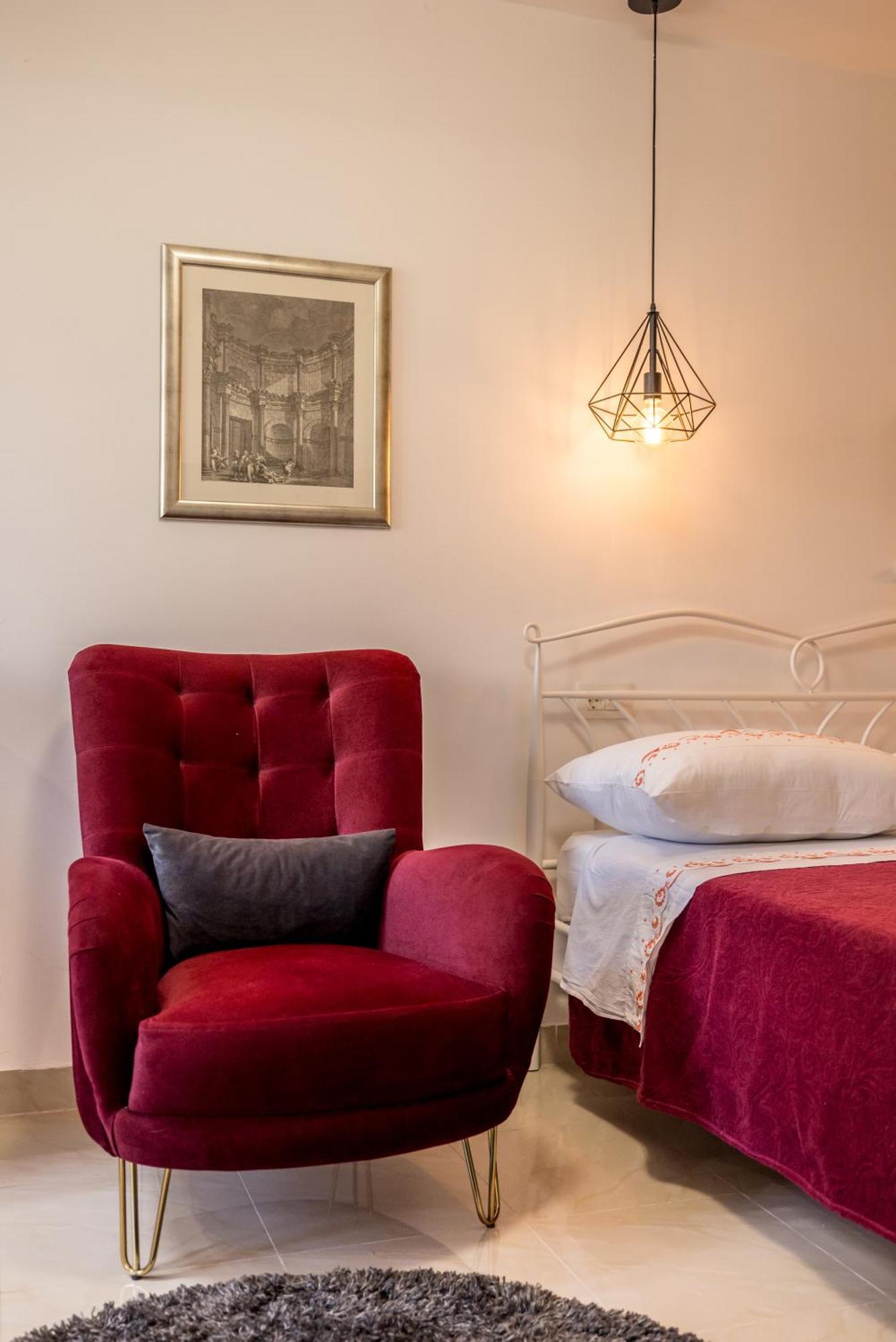 Holiday Home Riva Promenade Split Extérieur photo